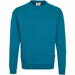 HAKRO Sweatshirt Premium