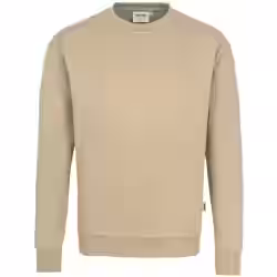 HAKRO Sweatshirt Premium