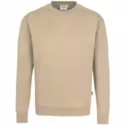 HAKRO Sweatshirt Premium