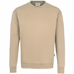 HAKRO Sweatshirt Premium
