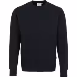 HAKRO Sweatshirt Premium