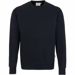 HAKRO Sweatshirt Premium