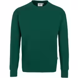 HAKRO Sweatshirt Premium