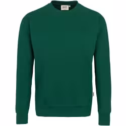 HAKRO Sweatshirt Premium