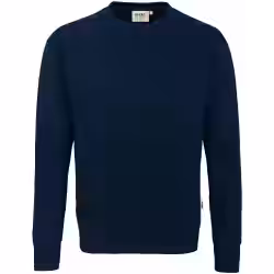 HAKRO Sweatshirt Premium