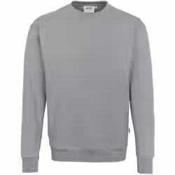 HAKRO Sweatshirt Premium