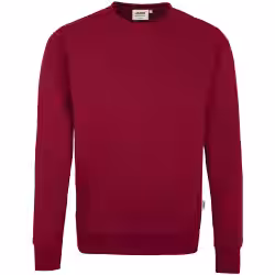 HAKRO Sweatshirt Premium