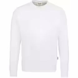 HAKRO Sweatshirt Premium