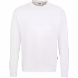 HAKRO Sweatshirt Premium