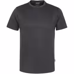 HAKRO T-Shirt COOLMAX
