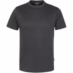 HAKRO T-Shirt COOLMAX