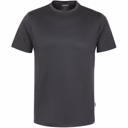 HAKRO T-Shirt COOLMAX