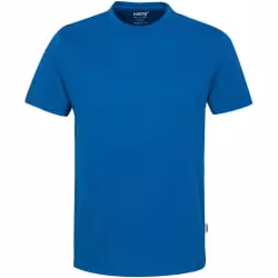 HAKRO T-Shirt COOLMAX