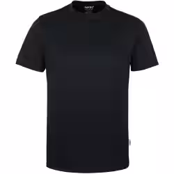 HAKRO T-Shirt COOLMAX