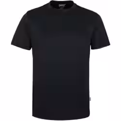 HAKRO T-Shirt COOLMAX