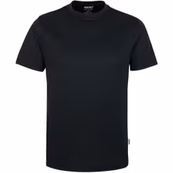 HAKRO T-Shirt COOLMAX