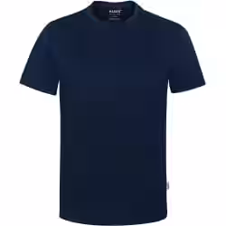 HAKRO T-Shirt COOLMAX