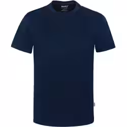HAKRO T-Shirt COOLMAX