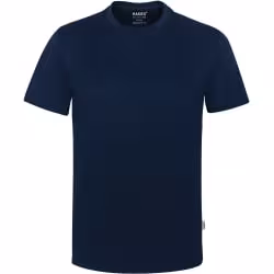 HAKRO T-Shirt COOLMAX