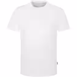 HAKRO T-Shirt COOLMAX
