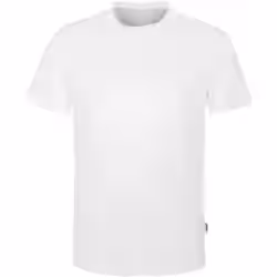HAKRO T-Shirt COOLMAX