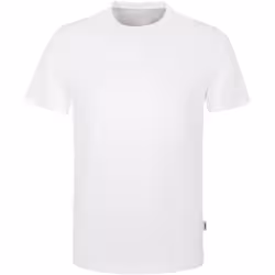 HAKRO T-Shirt COOLMAX