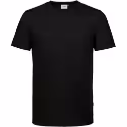 HAKRO T-Shirt COTTON-TEC
