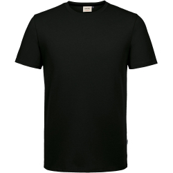 HAKRO T-Shirt COTTON-TEC