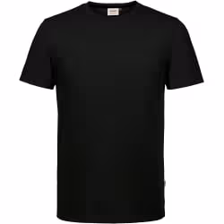HAKRO T-Shirt COTTON-TEC