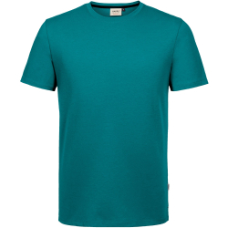 HAKRO T-Shirt COTTON-TEC