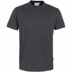 HAKRO T-Shirt Classic