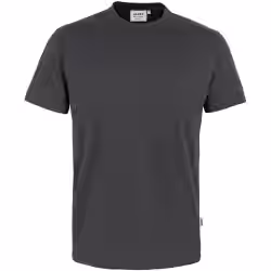HAKRO T-Shirt Classic