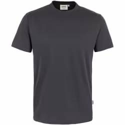 HAKRO T-Shirt Classic