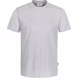 HAKRO T-Shirt Classic