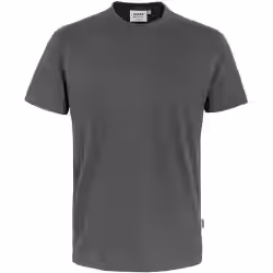 HAKRO T-Shirt Classic