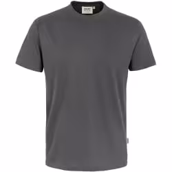 HAKRO T-Shirt Classic