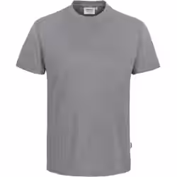 HAKRO T-Shirt Classic