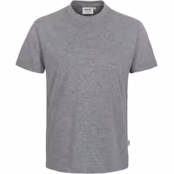 HAKRO T-Shirt Classic