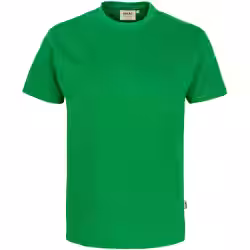 HAKRO T-Shirt Classic