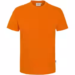 HAKRO T-Shirt Classic
