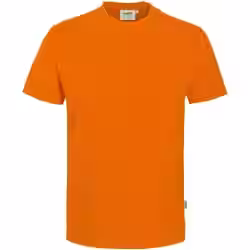 HAKRO T-Shirt Classic