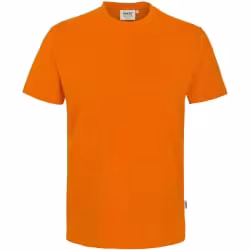 HAKRO T-Shirt Classic