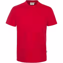 HAKRO T-Shirt Classic