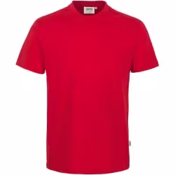 HAKRO T-Shirt Classic
