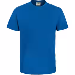 HAKRO T-Shirt Classic