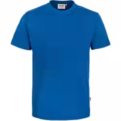 HAKRO T-Shirt Classic