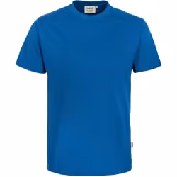 HAKRO T-Shirt Classic