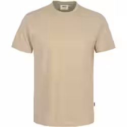 HAKRO T-Shirt Classic