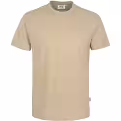 HAKRO T-Shirt Classic