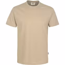 HAKRO T-Shirt Classic